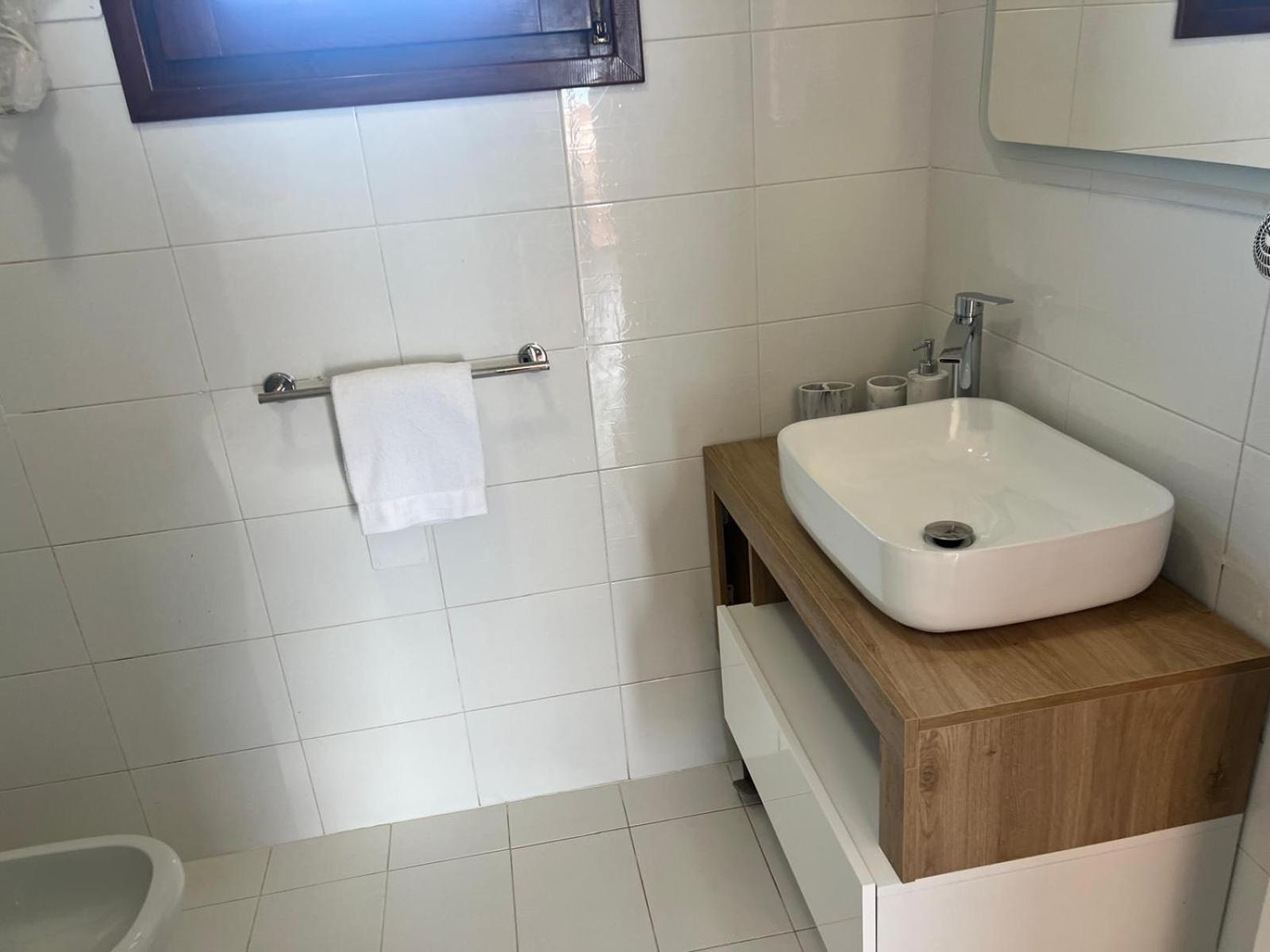Hotel Trinita Dei Corsari Torre dei Corsari Eksteriør billede